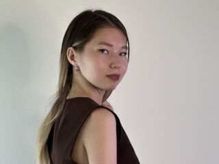 webcamgirl live sex NoemiTiftz