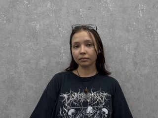 hot webcam picture NooraMoore