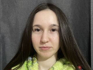 bedroom webcam NorahRosati