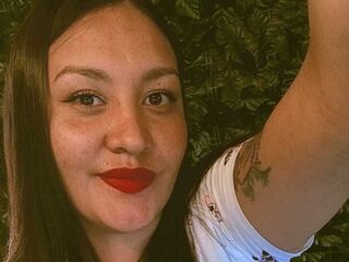 striptease NormaSmit