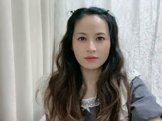 live webcam girl NovaElegance