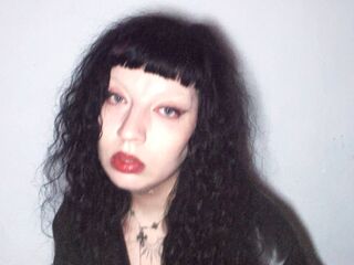 camwhore live NovaStarr