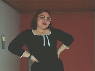 girl sex cam NovaStuart