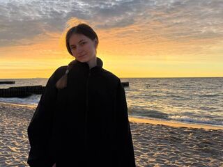 free live webcam sex NovaZaldana