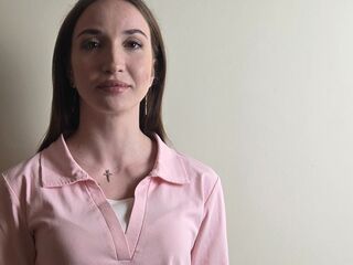 shaved pussy cam NovellaSchlimmer