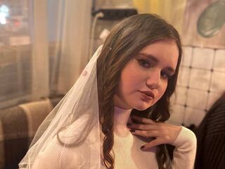 live webcam NylaMondor