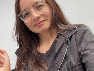 kinky webcam picture NyssaraLasso