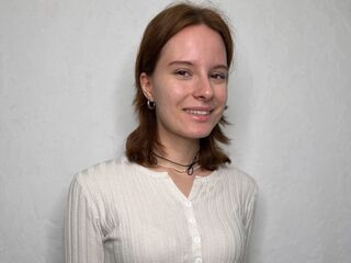 girl cam OdellBretana