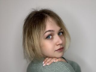 cam slut video chat OdellTatu