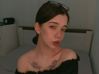 camgirl spreading pussy OdellaChasey
