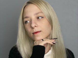 jasmin chat OdelynChasey