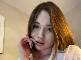 sexy webcam girl OdelynGambell