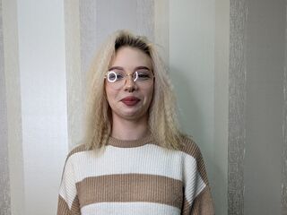 jasmin live webcam OdetteAlltop