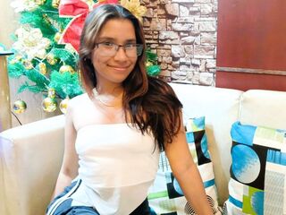 live chat room OdetteBelle