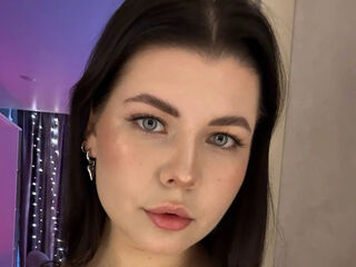 webcamstripper picture OidaSirrine