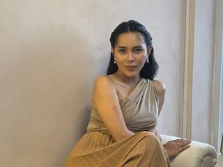 teaser webcam OlaYasami