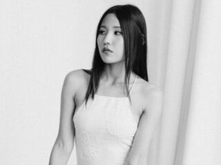 camsex photo OliviaBoom