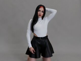free cybersex OliviaFlorense