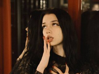 naughty chat OliviaFoxsis