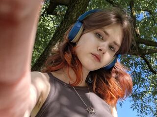 erotic webcam video OliviaHurewicz