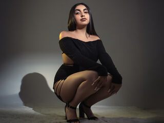 hot girl webcam video OliviaMist