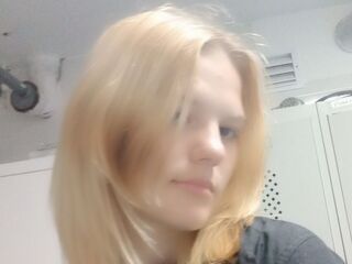 free adultcam OliviaRambousek