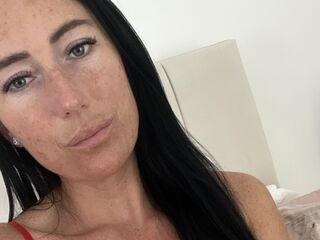 camwhore masturbating with sextoy OliviaaRosee