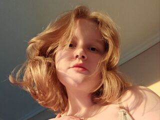 sex webcam Olivialivoli