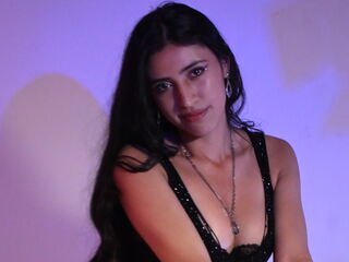 sexy webcamgirl picture OlivyaBeltran
