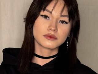 cambabe OmegaMccarty