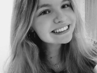 anal sex webcam OneidaWinnike