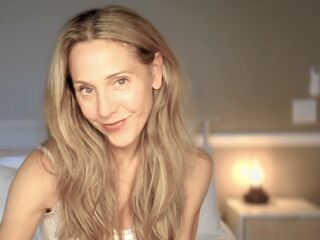 naked cam chat OpheliaHardin