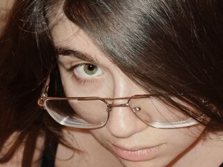web cam chat OpheliaRobinault
