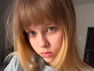 cam girl webcam sex OpheliaWrenny
