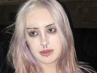 webcamstripper picture OraleeSinka