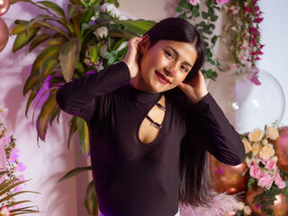 adult video chat OriannaValens