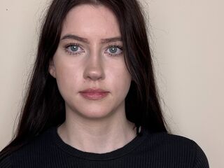 webcam striptease OssieMichard