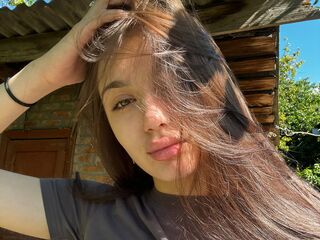 naughty chat OteliaRohr