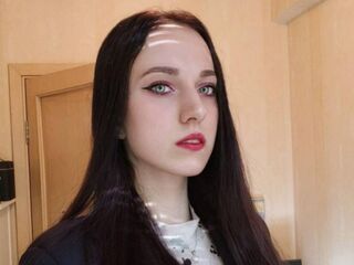 cam girl video chat OttilieFurness