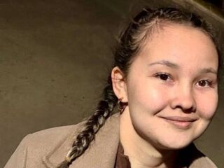 cam girl video chat PaidocMary