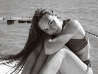 nude webcamgirl picture PalmaSteinfeld