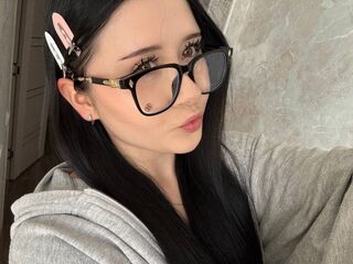 naked cam girl masturbating PamBakalar