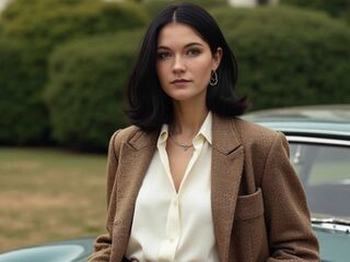 jasmin sexchat PamulaPhaup