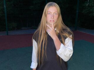 cam girl sex picture PandoraPoteat