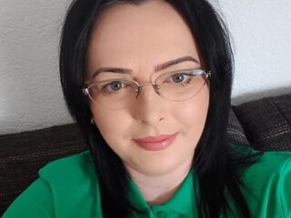 free nude webcam Pansela