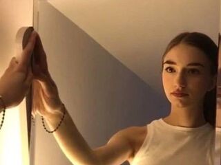 free video chat room PansyGandara
