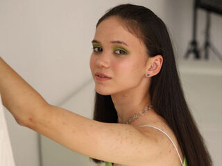 cambabe PansySeveryn