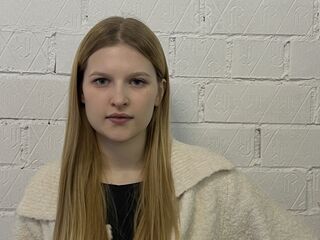 naked cam girl photo ParisRoacho