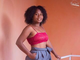 jasmin sex cam PatriciaCherry