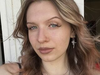 naked webcam girl video PatriciaLois